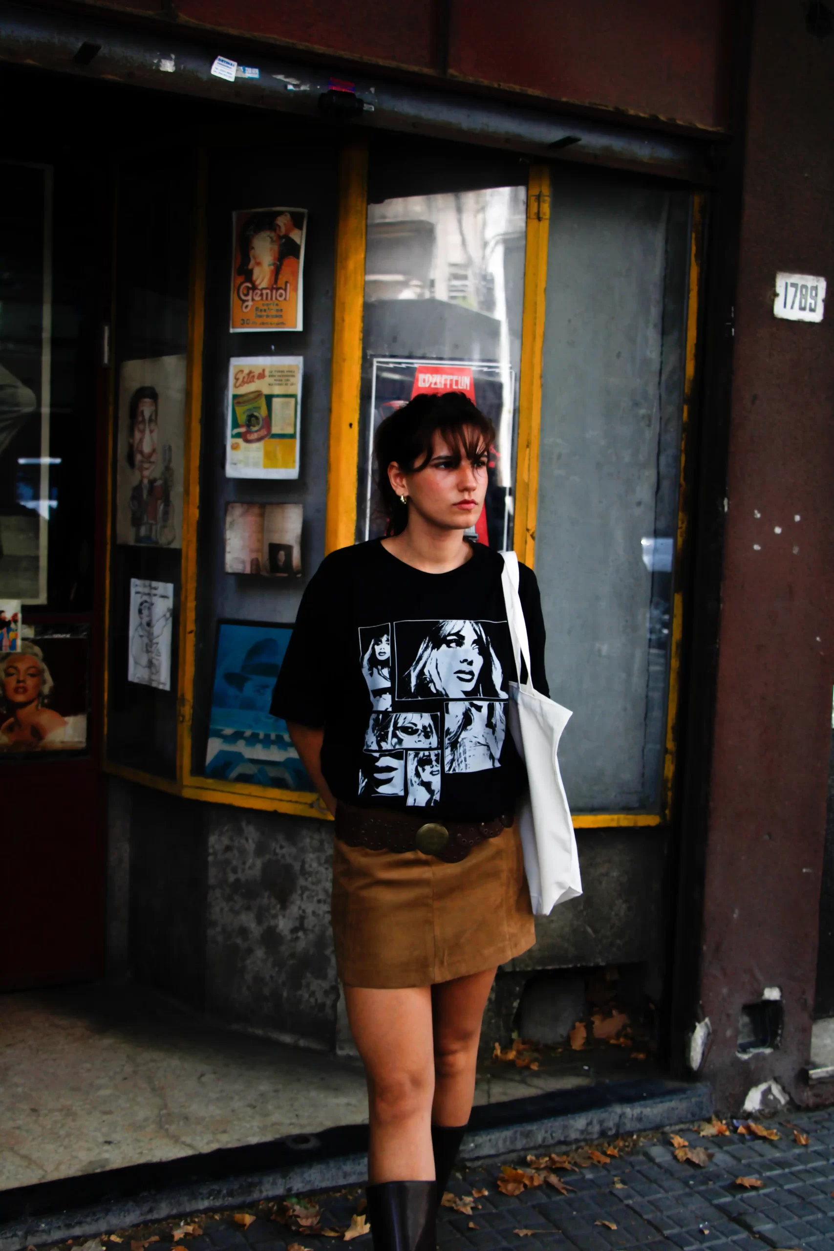 IMG_1507 WEB